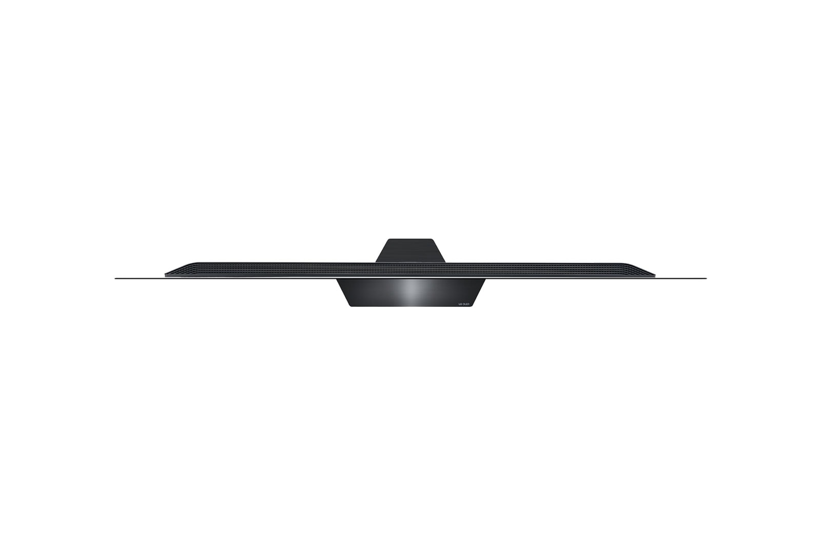 LG OLED TV 55" Serie B9 - OLED 4K Dolby Vision® Smart TV webOS 4.5, OLED55B9SLA