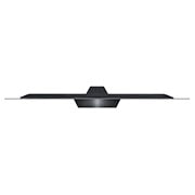 LG OLED TV 55" Serie B9 - OLED 4K Dolby Vision® Smart TV webOS 4.5, OLED55B9SLA