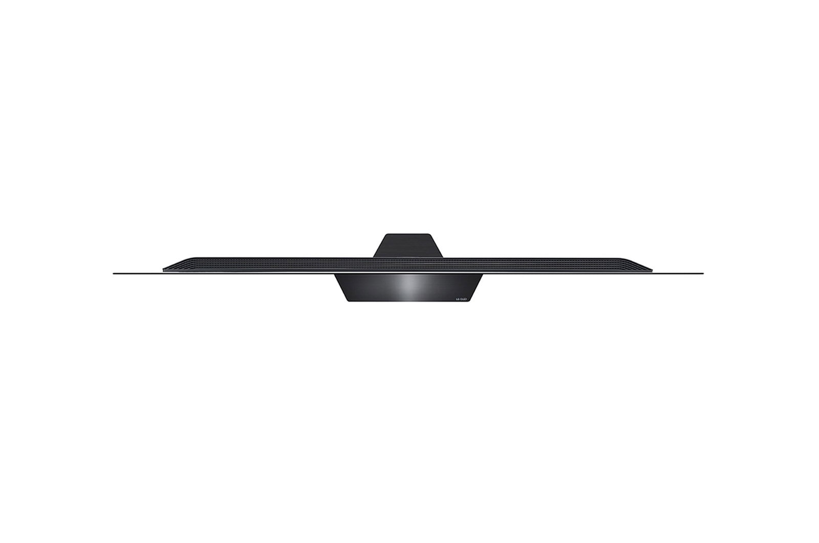 LG OLED TV 55" Serie BX - OLED 4K Cinema HDR Smart TV Dolby Vision e Atmos®, OLED55BX6LB