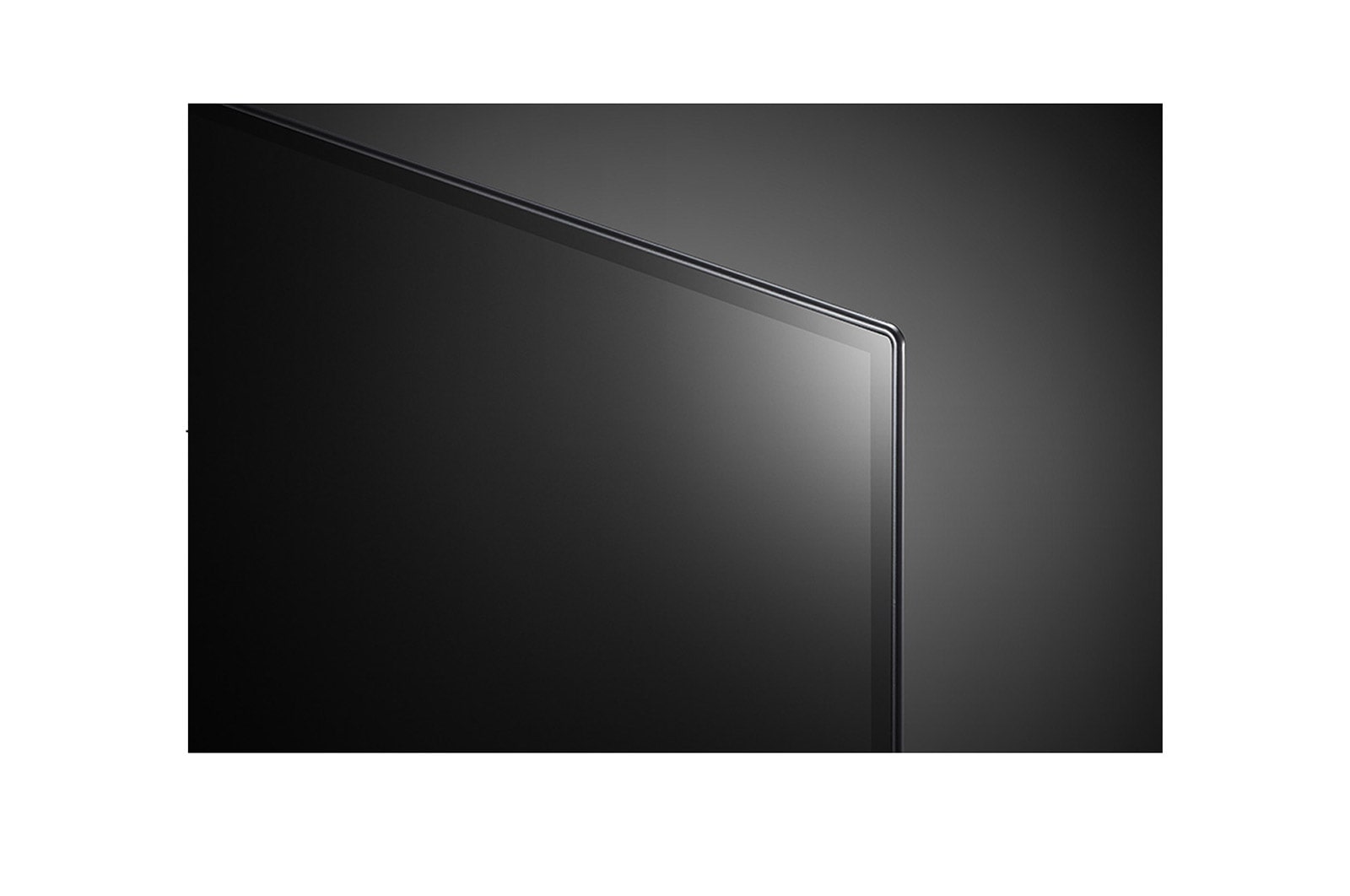 LG OLED TV 55" Serie BX - OLED 4K Cinema HDR Smart TV Dolby Vision e Atmos®, OLED55BX6LB