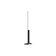 LG OLED TV 55" Serie BX - OLED 4K Cinema HDR Smart TV Dolby Vision e Atmos®, OLED55BX6LB
