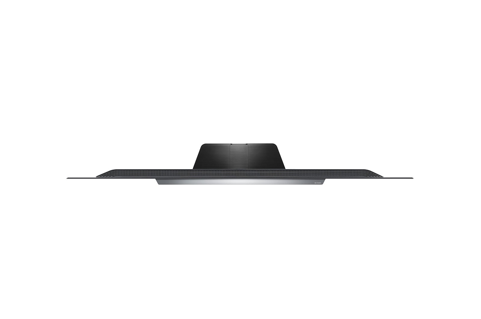LG TV  OLED AI 4K Cinema HDR 55" Smart TV Dolby Vision™ Dolby Atmos® Google Assistant e Alexa, OLED55C9MLB