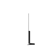 LG TV  OLED AI 4K Cinema HDR 55" Smart TV Dolby Vision™ Dolby Atmos® Google Assistant e Alexa, OLED55C9MLB