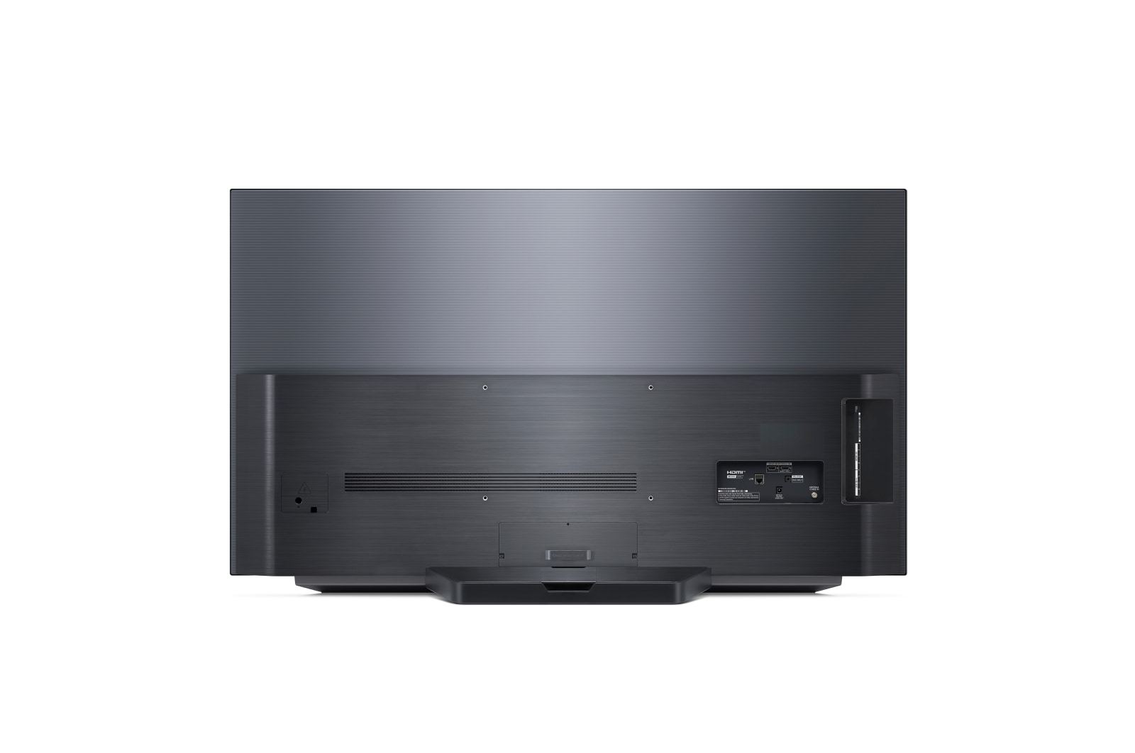 LG OFFERTA TV + Soundbar: TV OLED Serie CS6 55” + Soundbar S65Q 420W 3.1 canali, OLED55CS6LA.S65Q