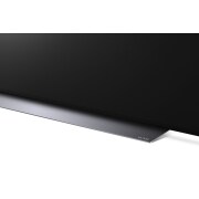 LG OFFERTA TV + Soundbar: TV OLED Serie CS6 55” + Soundbar S65Q 420W 3.1 canali, OLED55CS6LA.S65Q