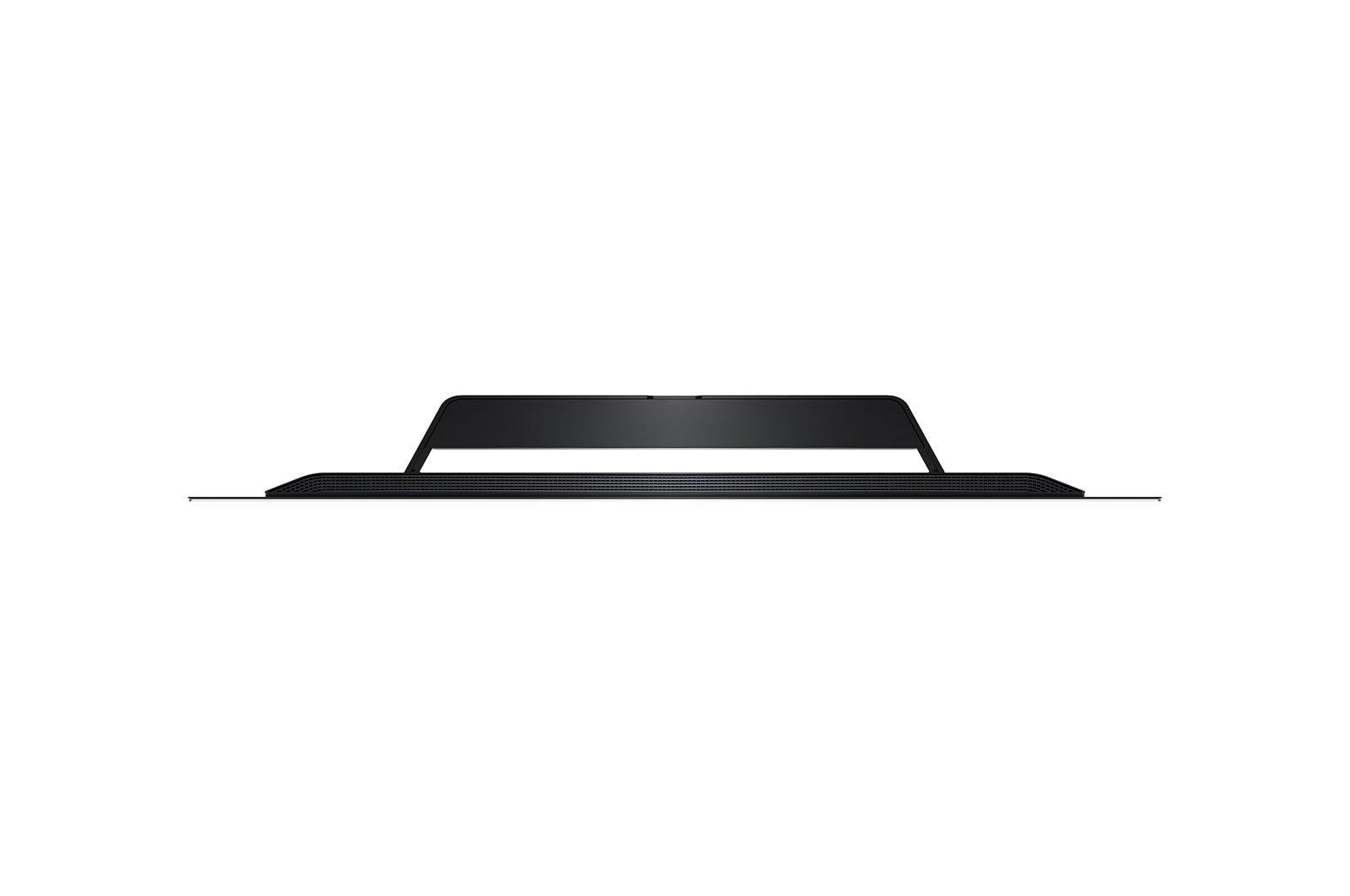 LG TV OLED AI 4K Cinema HDR 55" Smart TV Dolby Vision™ Dolby Atmos® Google Assistant, OLED55E9PLA