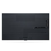 LG OLED EVO TV 55" Serie G1 - OLED 4K Gallery Design Smart TV Dolby Vision IQ e Atmos®, OLED55G16LA