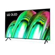 LG Smart TV OLED 4K da 65 pollici LG, OLED65A26LA