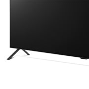 LG Smart TV OLED 4K da 65 pollici LG, OLED65A26LA