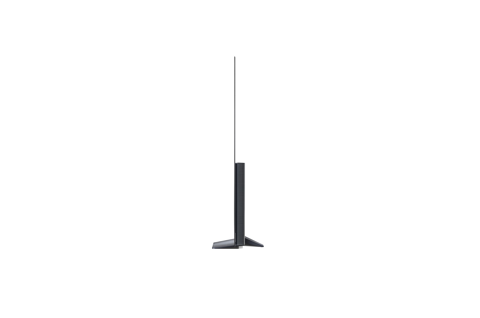 LG OLED TV 65" Serie B1 - OLED 4K Smart TV Dolby Vision IQ e Atmos®, OLED65B16LA