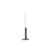 LG OLED TV 65" Serie B1 - OLED 4K Smart TV Dolby Vision IQ e Atmos®, OLED65B16LA