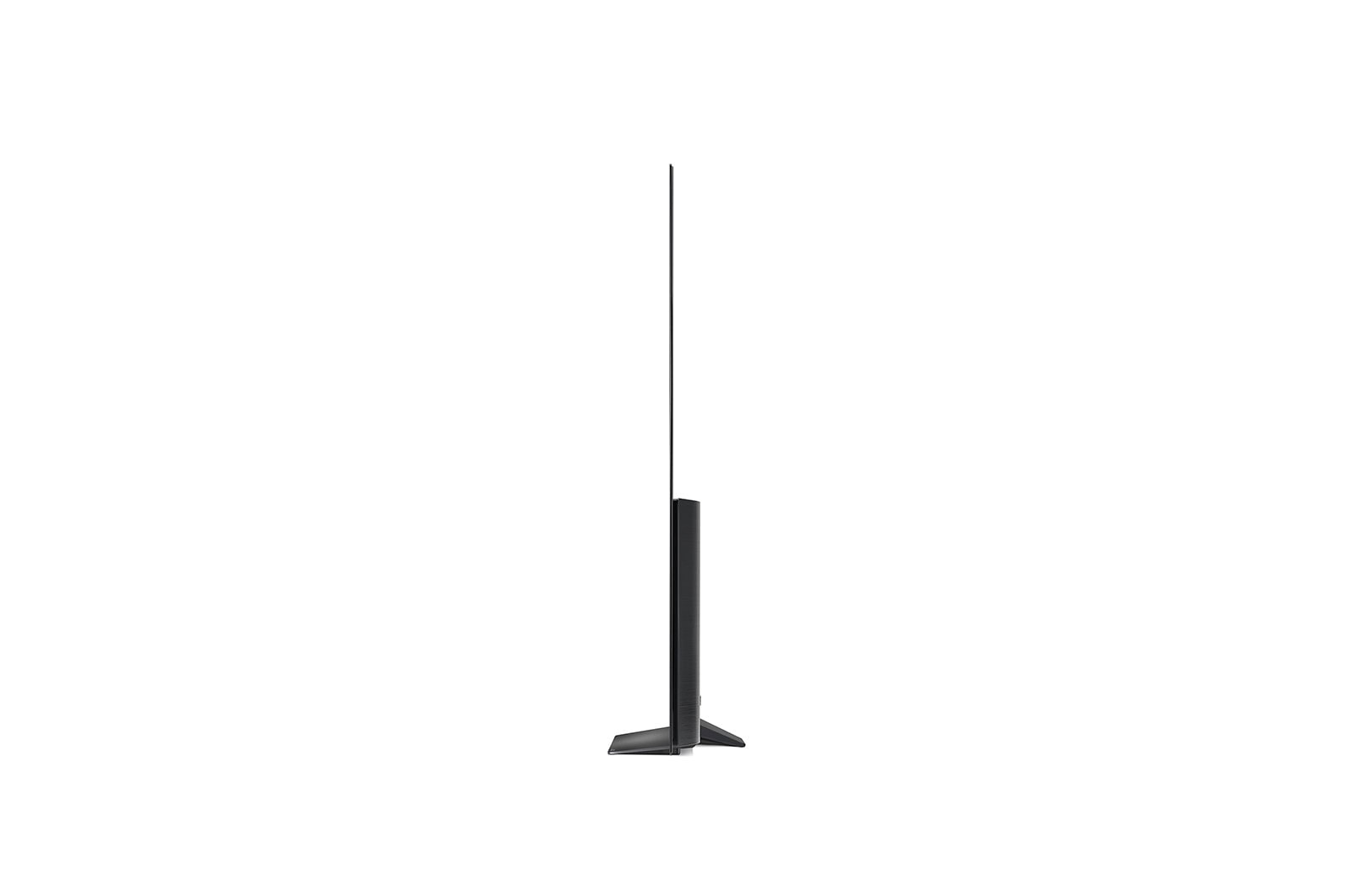 LG TV OLED 65" AI 4K Cinema HDR Smart TV Dolby Vision™ Dolby Atmos® Google Assistant e Alexa , OLED65B9PLA