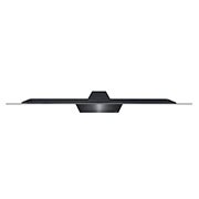 LG TV OLED 65" AI 4K Cinema HDR Smart TV Dolby Vision™ Dolby Atmos® Google Assistant e Alexa , OLED65B9PLA