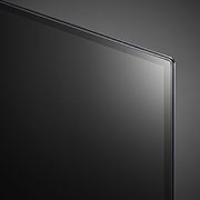 LG TV OLED 65" AI 4K Cinema HDR Smart TV Dolby Vision™ Dolby Atmos® Google Assistant e Alexa , OLED65B9PLA