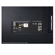 LG TV OLED 65" AI 4K Cinema HDR Smart TV Dolby Vision™ Dolby Atmos® Google Assistant e Alexa , OLED65B9PLA