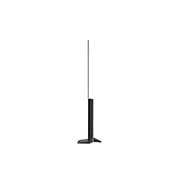 LG TV OLED 65" AI 4K Cinema HDR Smart TV Dolby Vision™ Dolby Atmos® Google Assistant e Alexa , OLED65B9PLA