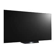 LG TV OLED 65" AI 4K Cinema HDR Smart TV Dolby Vision™ Dolby Atmos® Google Assistant e Alexa , OLED65B9PLA