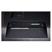 LG OLED TV 65" Serie B9 - OLED 4K Dolby Vision® Smart TV webOS 4.5, OLED65B9SLA