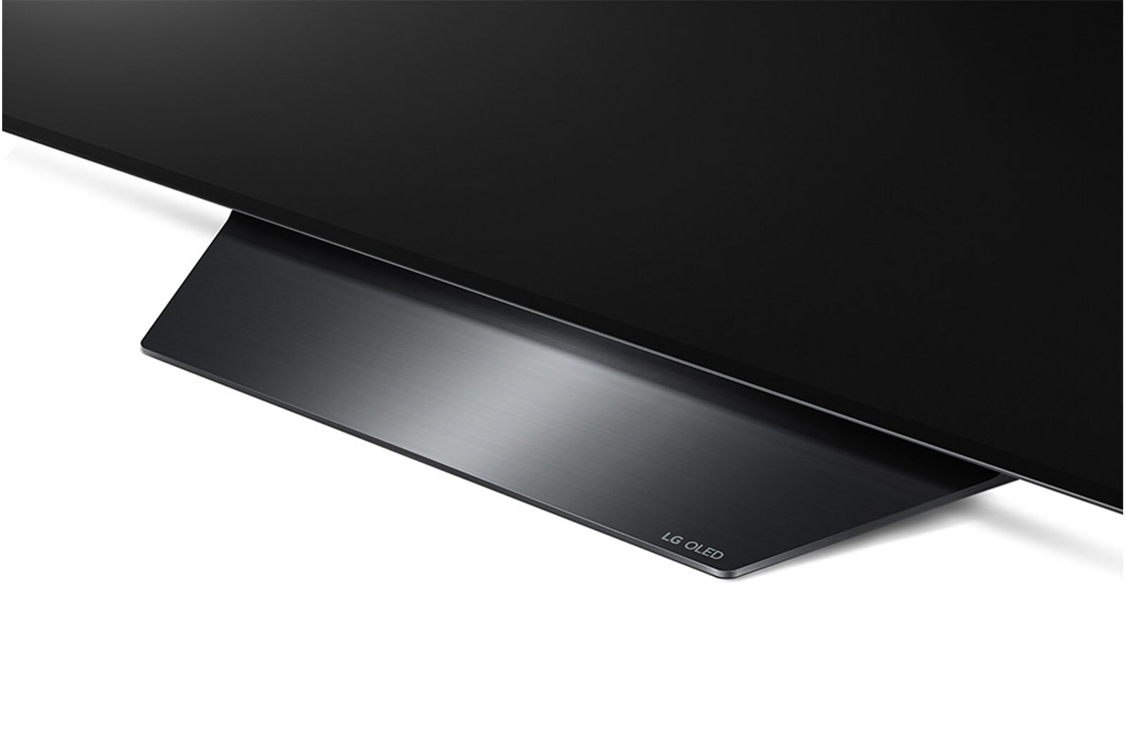 LG OLED TV 65" Serie B9 - OLED 4K Dolby Vision® Smart TV webOS 4.5, OLED65B9SLA