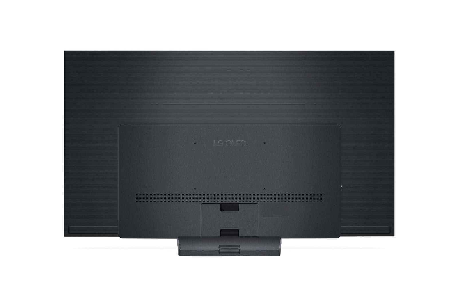 LG Smart TV da 65 pollici OLED evo LG, OLED65C24LA