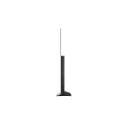 LG TV OLED evo | Serie C3 65'' | 4K, α9 Gen6, Brightness Booster, 40W, 4 HDMI con VRR, G-Sync, Wi-Fi 5, Smart TV WebOS 23, OLED65C35LA