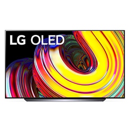 Smart TV 4K da 65 pollici a 120Hz LG