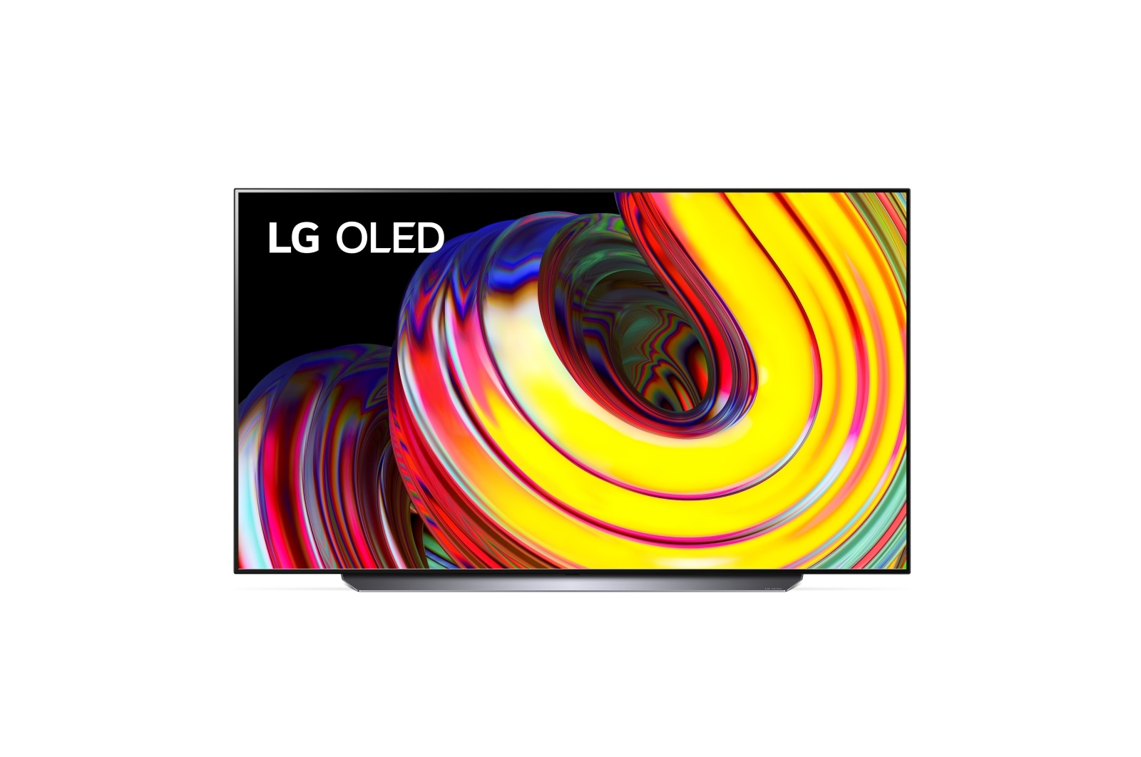 LG OFFERTA TV + Soundbar: TV OLED Serie CS6 65” + Soundbar S65Q 420W 3.1 canali, OLED65CS6LA.S65Q