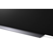 LG OFFERTA TV + Soundbar: TV OLED Serie CS6 65” + Soundbar S65Q 420W 3.1 canali, OLED65CS6LA.S65Q