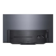 LG OFFERTA TV + Soundbar: TV OLED Serie CS6 65” + Soundbar S65Q 420W 3.1 canali, OLED65CS6LA.S65Q