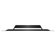 LG TV OLED AI 4K Cinema HDR 65" Smart TV Dolby Vision™ Dolby Atmos® Google Assistant e Alexa, OLED65E9PLA