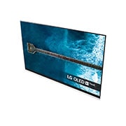 LG TV OLED AI 4K Cinema HDR 65" Smart TV Dolby Vision™ Dolby Atmos® Google Assistant e Alexa, OLED65E9PLA