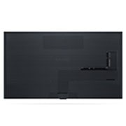 LG OLED EVO TV 65" Serie G1 - OLED 4K Gallery Design Smart TV Dolby Vision IQ e Atmos®, OLED65G16LA