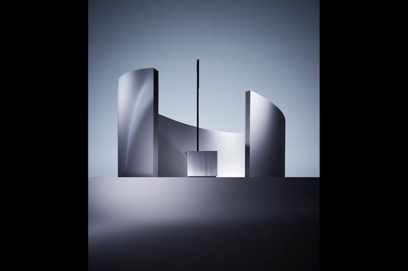 LG SIGNATURE TV OLED ARROTOLABILE AI 4K Cinema HDR 65" Smart TV Dolby Vision™ Dolby Atmos® Google Assistant e Alexa , OLED65R9PLA