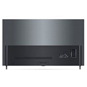 LG OLED TV 77" Serie A16 - OLED 4K Smart TV Dolby Vision IQ e Atmos®, OLED77A16LA