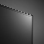 LG OLED TV 77" Serie A16 - OLED 4K Smart TV Dolby Vision IQ e Atmos®, OLED77A16LA