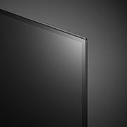 LG OLED TV 77" Serie B1 - OLED 4K Smart TV Dolby Vision IQ e Atmos®, OLED77B16LA