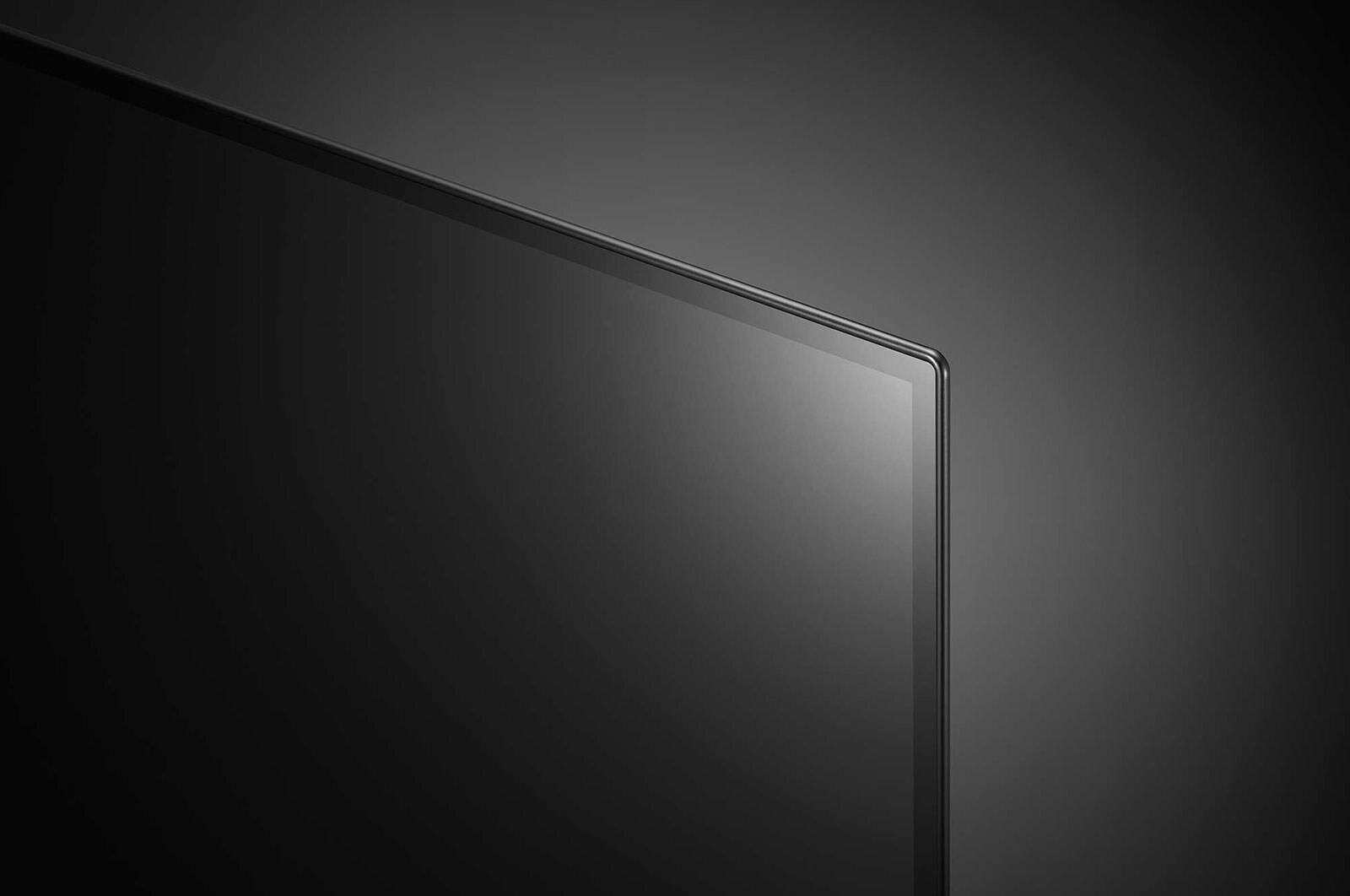 LG OLED TV 77" Serie C16 - OLED 4K Smart TV Dolby Vision IQ e Atmos®, OLED77C16LA