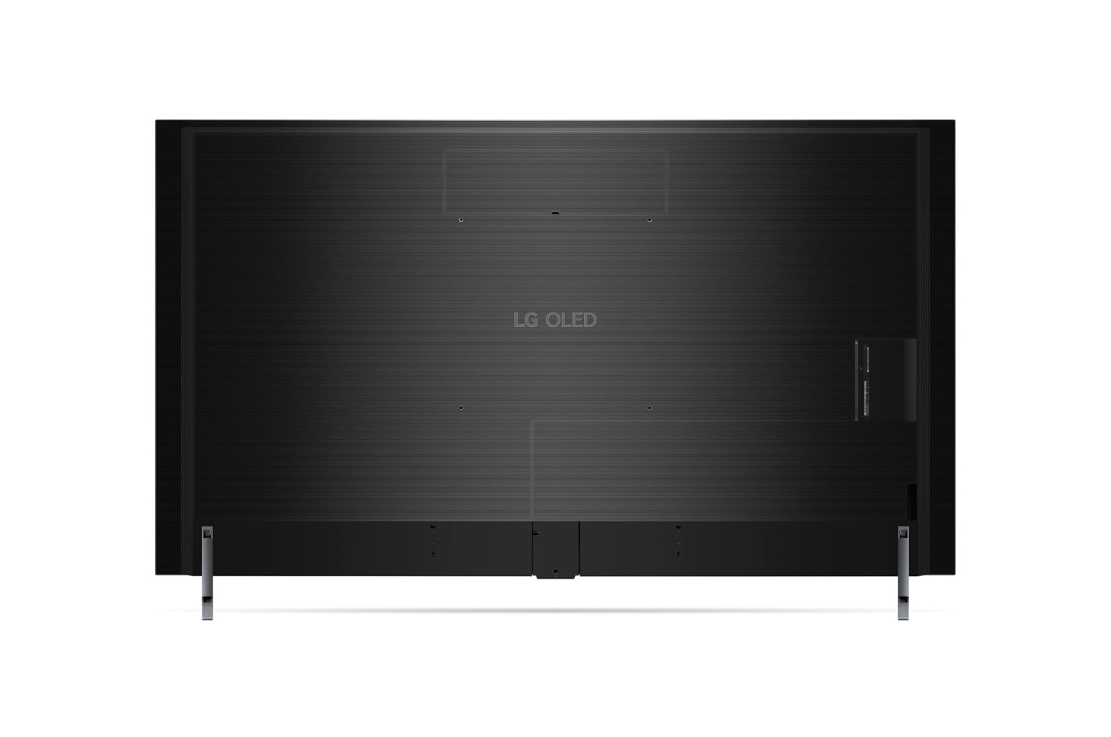 LG OLED 8K | TV 77'' Serie Z2 | OLED 8K, Smart TV, Dolby Vision IQ e Atmos, OLED77Z29LA