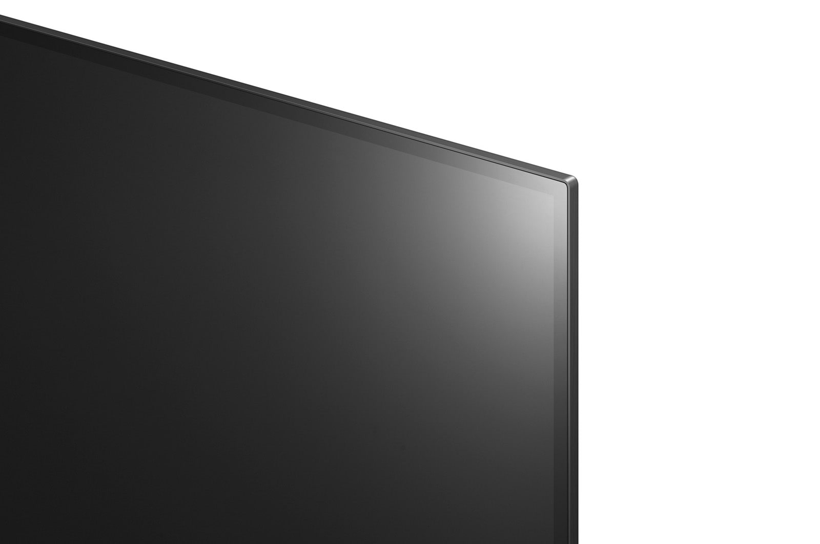 LG OLED 8K | TV 77'' Serie Z2 | OLED 8K, Smart TV, Dolby Vision IQ e Atmos, OLED77Z29LA