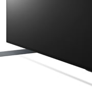 LG OLED 8K | TV 77'' Serie Z2 | OLED 8K, Smart TV, Dolby Vision IQ e Atmos, OLED77Z29LA