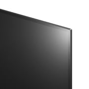 LG OLED 8K | TV 77'' Serie Z2 | OLED 8K, Smart TV, Dolby Vision IQ e Atmos, OLED77Z29LA