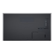 LG TV OLED evo | Serie G3 83'' | 4K, α9 Gen6, Brightness Booster Max, 60W, 4 HDMI con VRR, G-Sync, Wi-Fi 6, Smart TV WebOS 23, OLED83G36LA