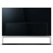 LG SIGNATURE OLED TV 88" Serie ZX - OLED 8K Sculpture Design Real 8K 88" OLED, OLED88ZX9LA