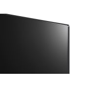 LG SIGNATURE OLED TV 88" Serie ZX - OLED 8K Sculpture Design Real 8K 88" OLED, OLED88ZX9LA