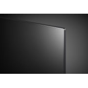 LG SIGNATURE OLED TV 88" Serie ZX - OLED 8K Sculpture Design Real 8K 88" OLED, OLED88ZX9LA