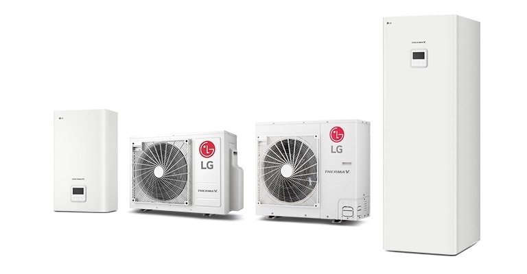 LG-Heating-Solution-Split-02-01-desktop