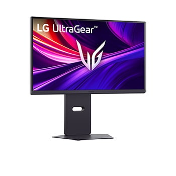 '+15 degree side view