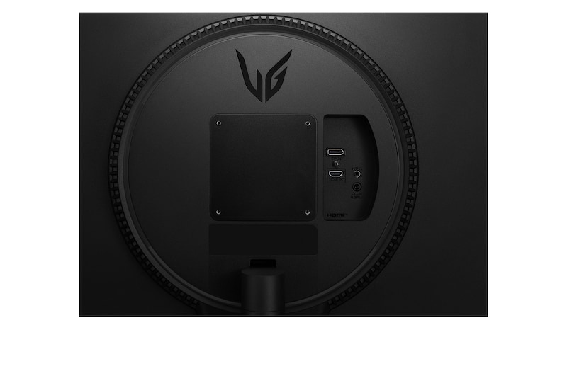 vista ravvicinata delle porte