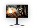 LG UltraGear™ Gaming Monitor