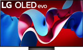 TV OLED